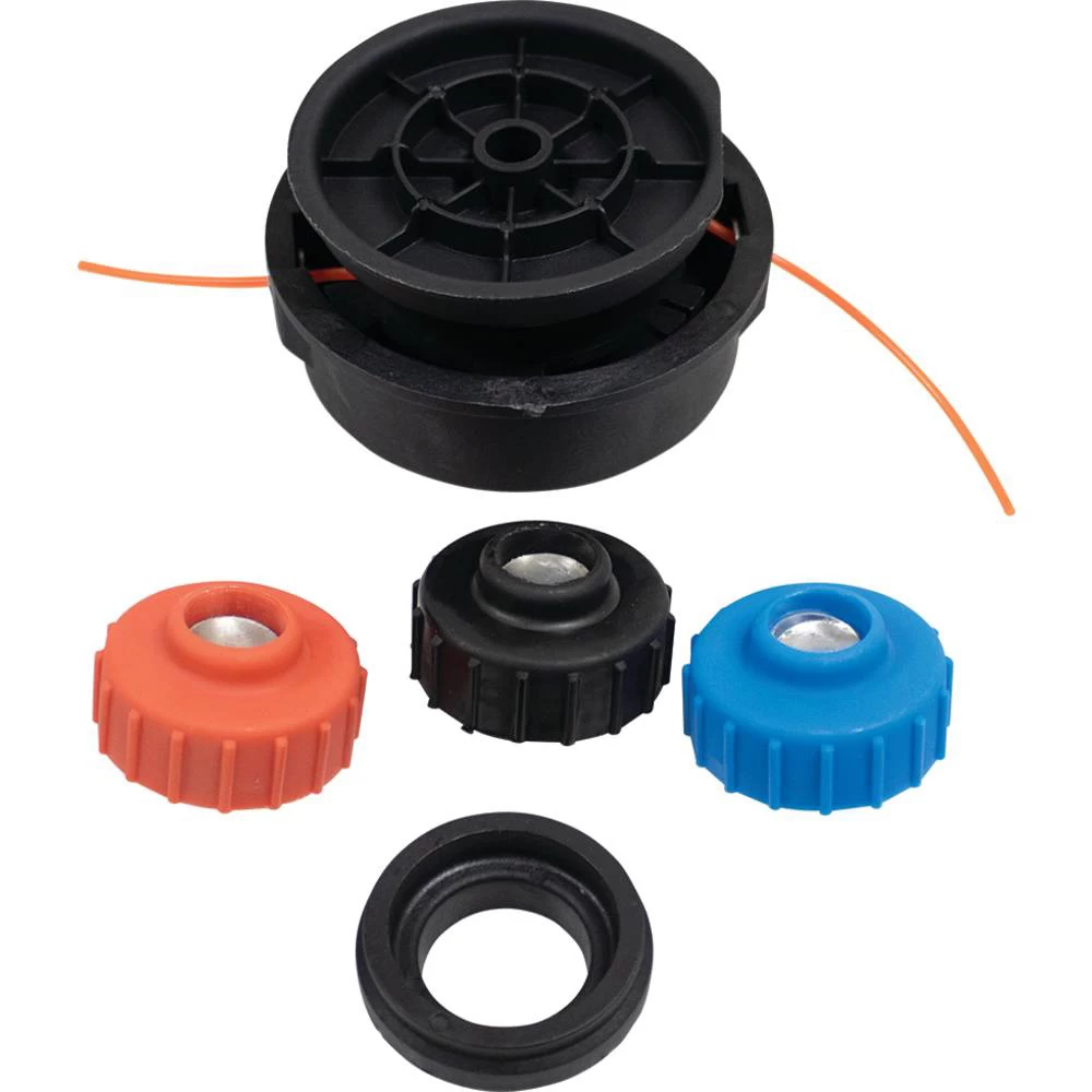 Stens Head Trimmer Headquarters / 890-244