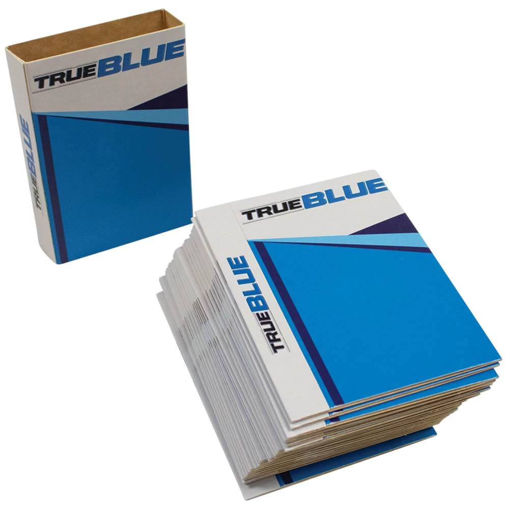 Stens True Blue Small Belt Sleeve / 901-135