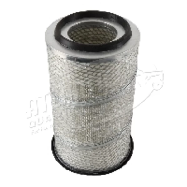 Air Filter for Ford/New Holland E9NN9B618BA / AF1252