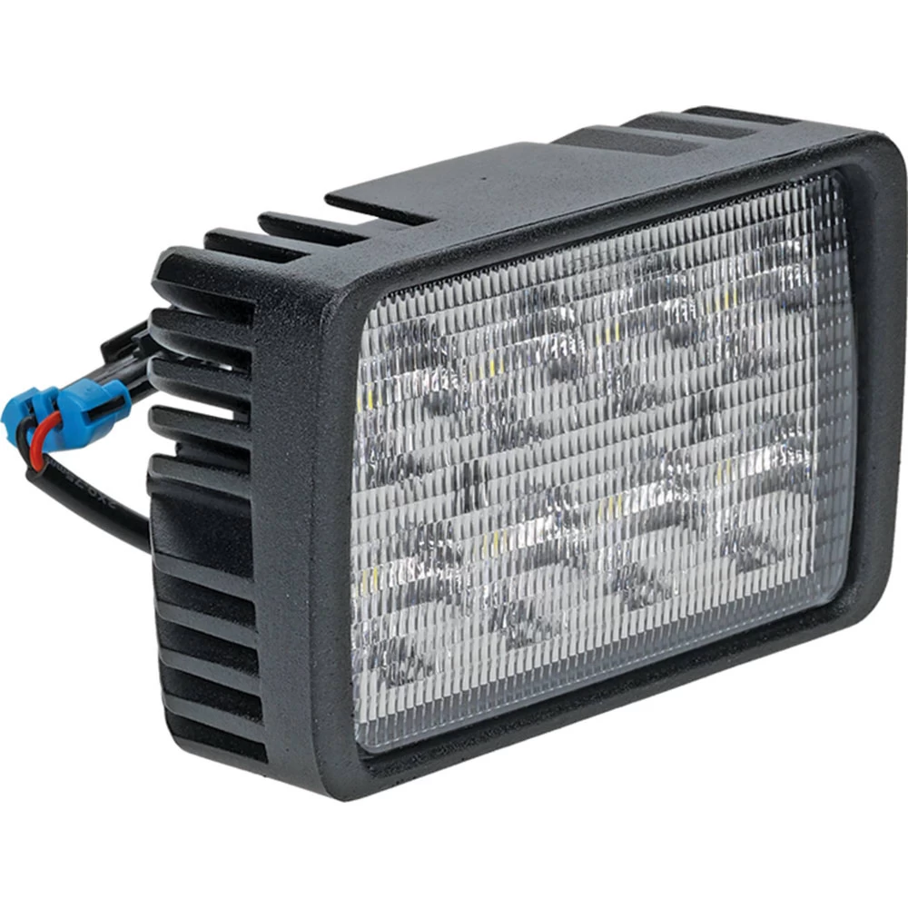 Stens Tiger Lights LED Fender Light / TL3080
