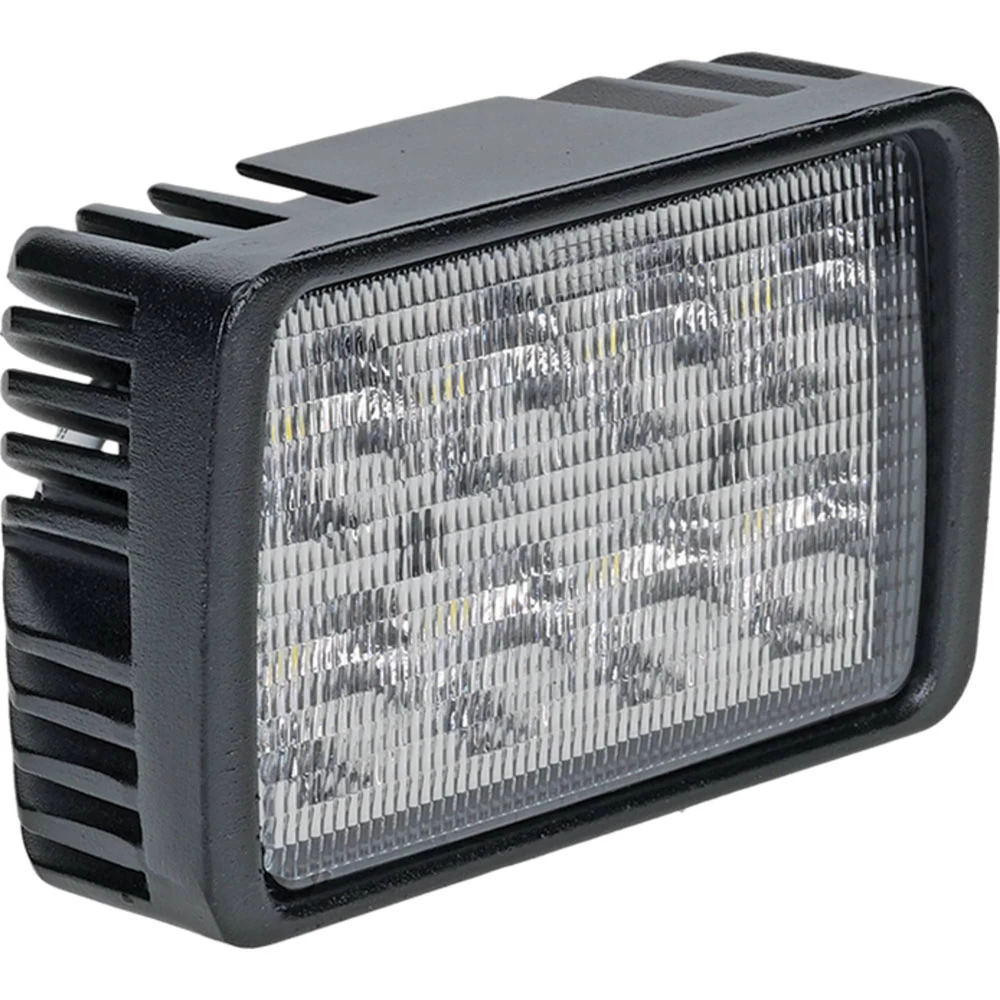 Tiger Lights LED Fender Light for CaseIH 20-1730T91 / TL3085