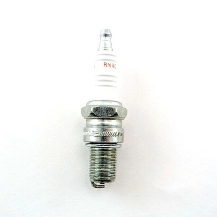 Tecumseh 34645 OEM Spark Plug