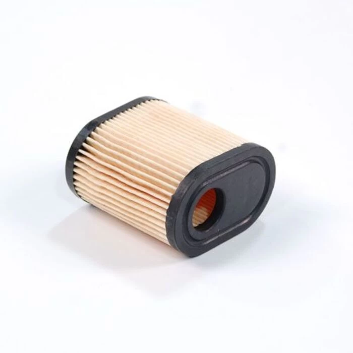 Tecumseh 36905 OEM Air Filter