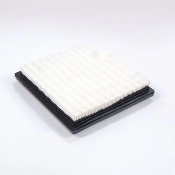 Tecumseh 37360 OEM Air Filter