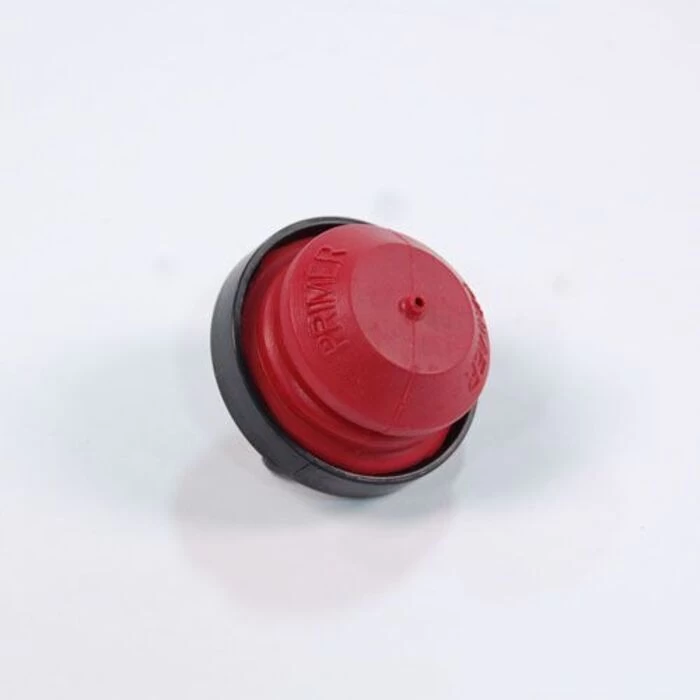 Tecumseh 570682A OEM Primer