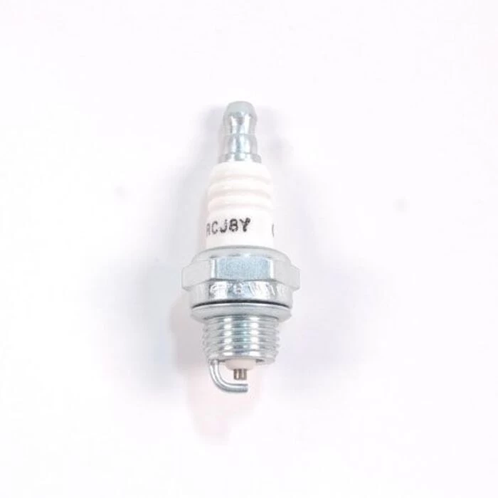Tecumseh 611049 OEM Spark Plug