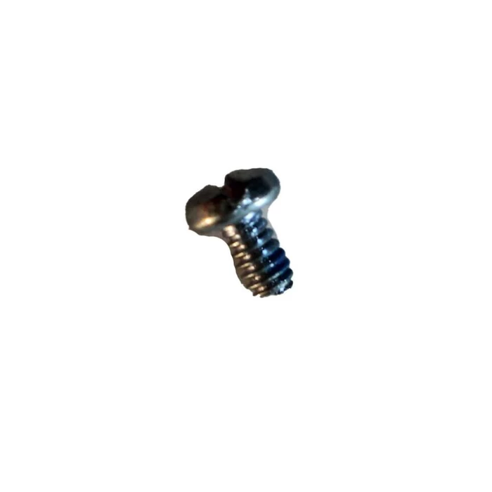 Tillotson 15C-20 OEM Screw