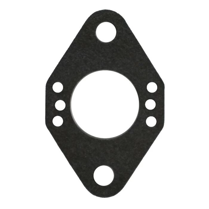 Tillotson 16B-206 OEM Gasket