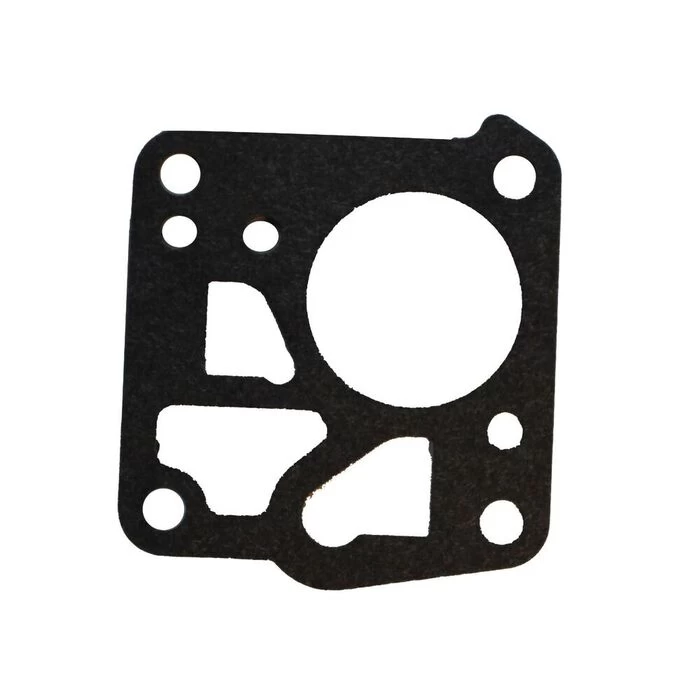 Tillotson 16B-227 OEM Fuel Pump Gasket