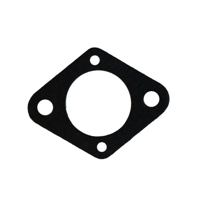 Tillotson 16B-228 OEM Flange Gasket