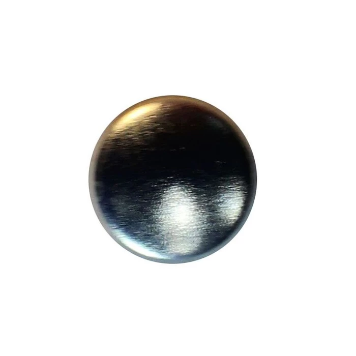 Tillotson 179-55 OEM Welch Plug