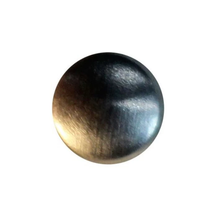 Tillotson 179-60 OEM Welch Plug