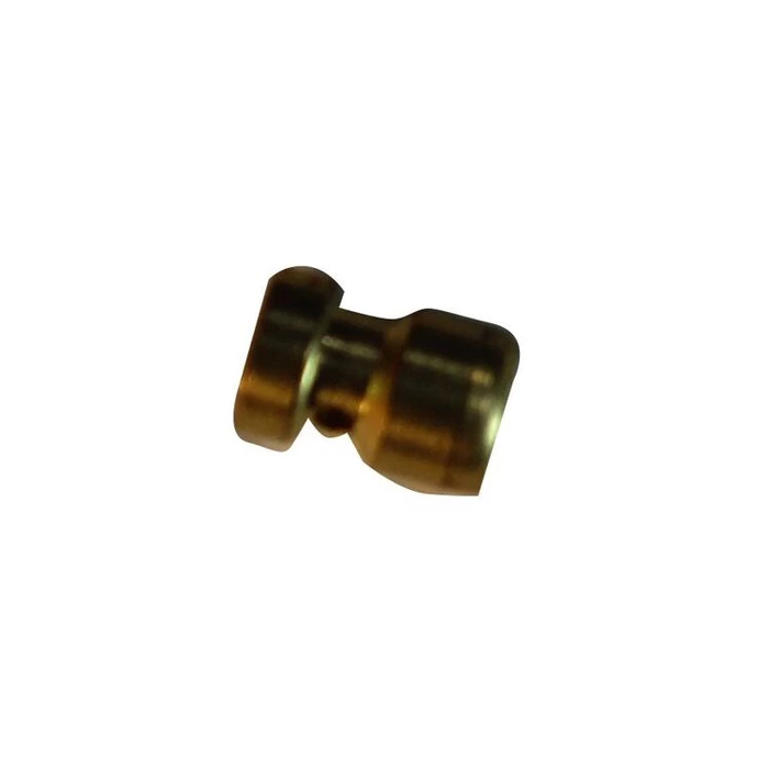 Tillotson 363-559 OEM Check Valve