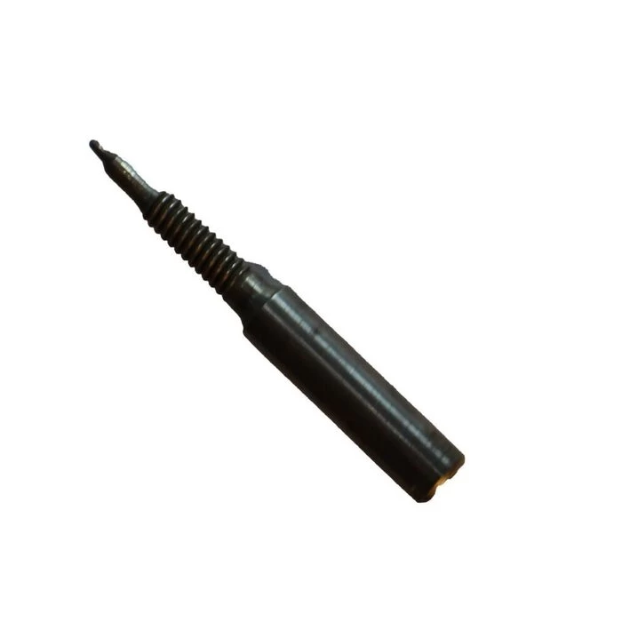 Tillotson 43-417 OEM Screw