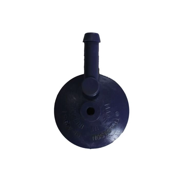 Tillotson 91A-351 OEM Cover