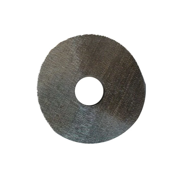 Tillotson 95-170 OEM STRAINGER SCREEN