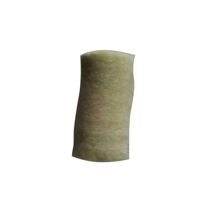 Tillotson 95-182 OEM Fuel Tank Pick-Up F