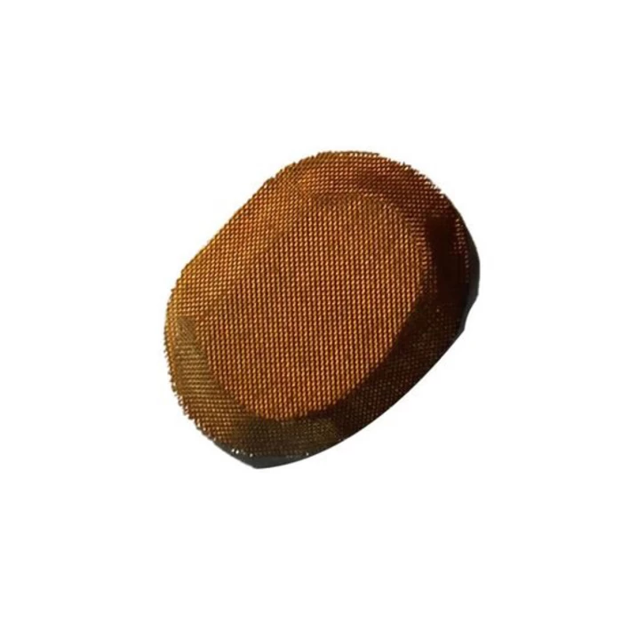 Tillotson 95-197 OEM Screen
