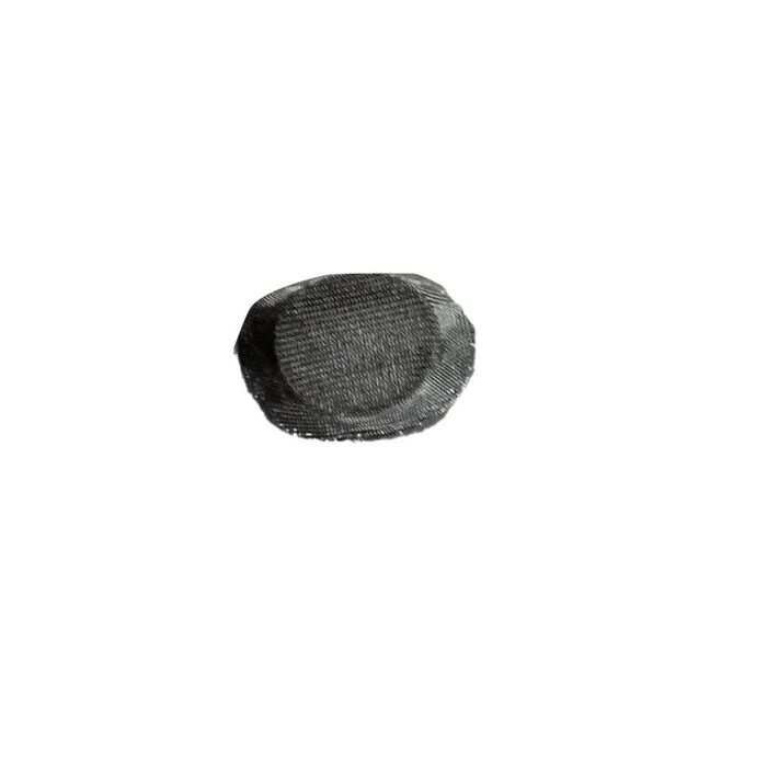 Tillotson 95-233 OEM Screen