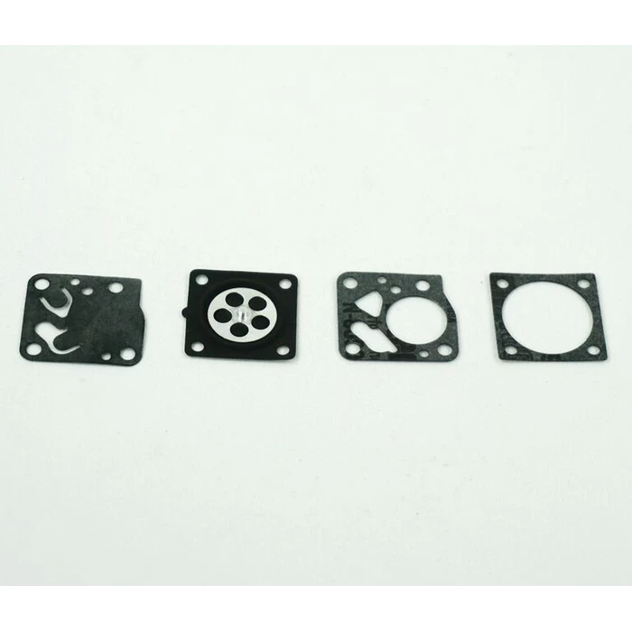 Tillotson DG-2HU OEM DIAP/GSKT SET