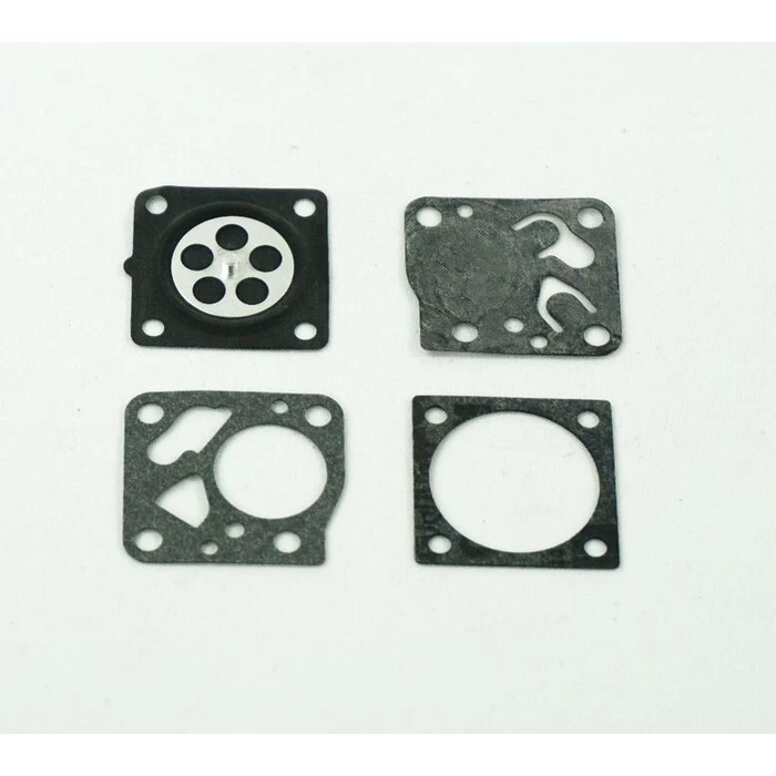 Tillotson DG-3HU OEM DIAP/GSKT SET