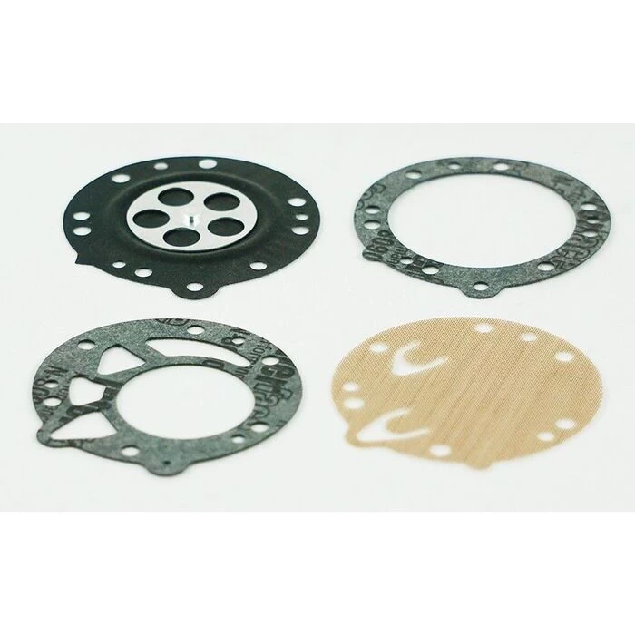 Tillotson DG-5HL OEM DIAP/GSKT SET