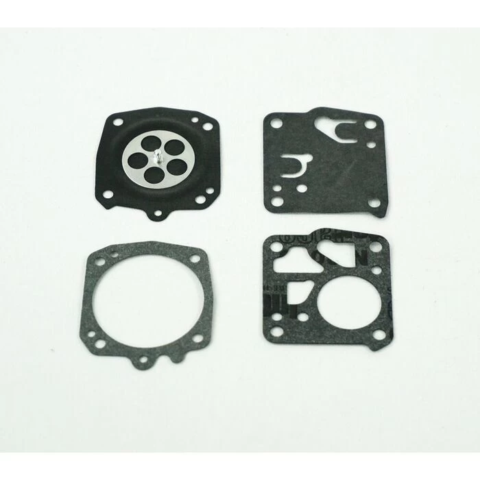 Tillotson DG-5HST OEM DIAPH&GASKET SET