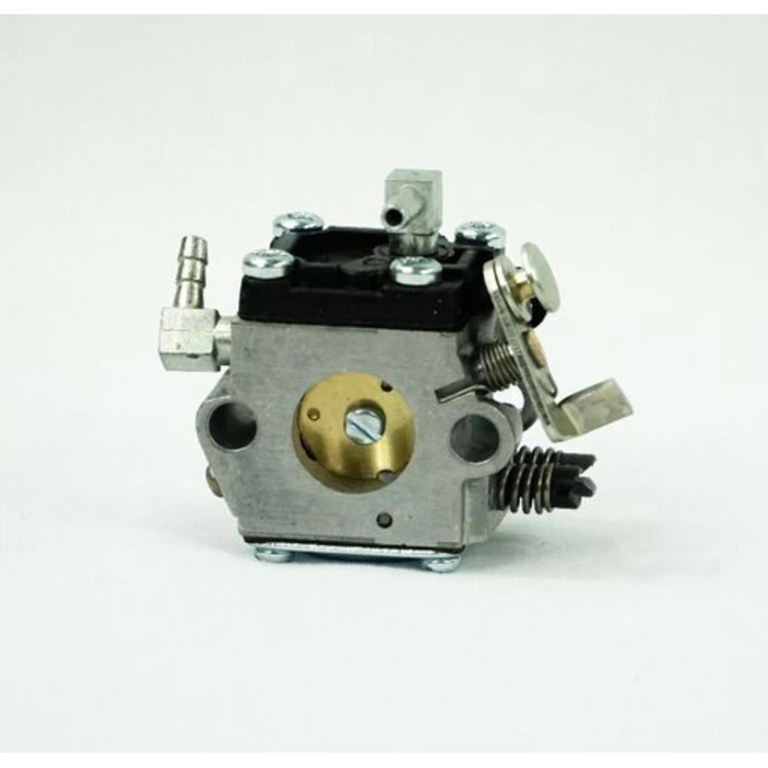 Tillotson HU-40D OEM CARB-C