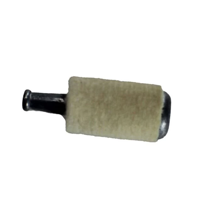 Tillotson OW-802 OEM Filter