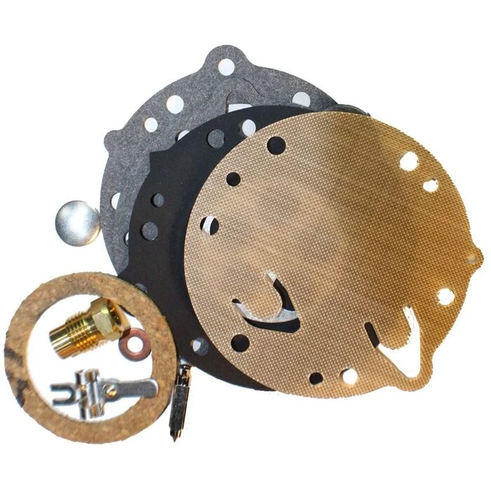 Tillotson RK-111HL OEM REPAIR KIT