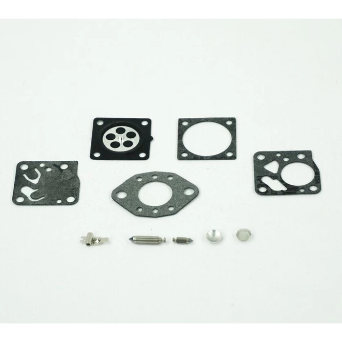 Tillotson RK-14HU OEM REPAIR KIT