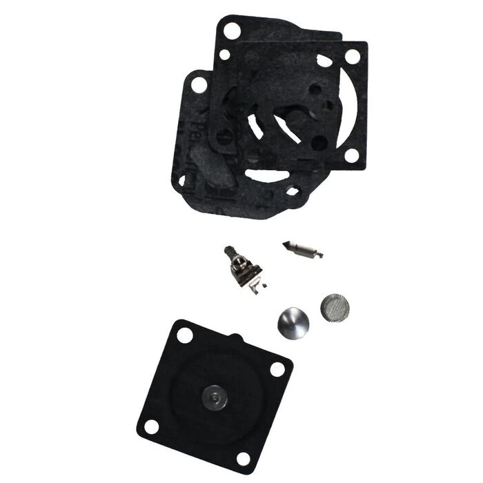 Tillotson RK-17HU OEM REPAIR KIT
