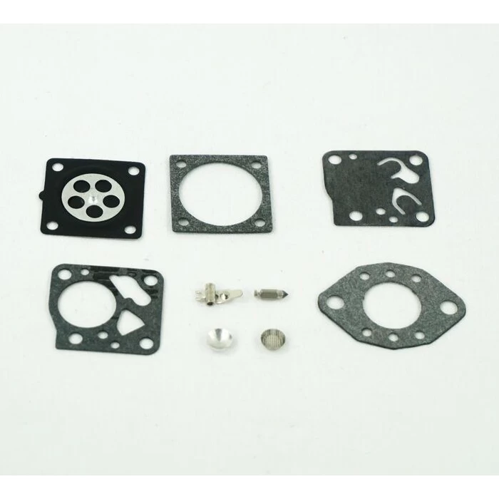 Tillotson RK-18HU OEM REPAIR KIT