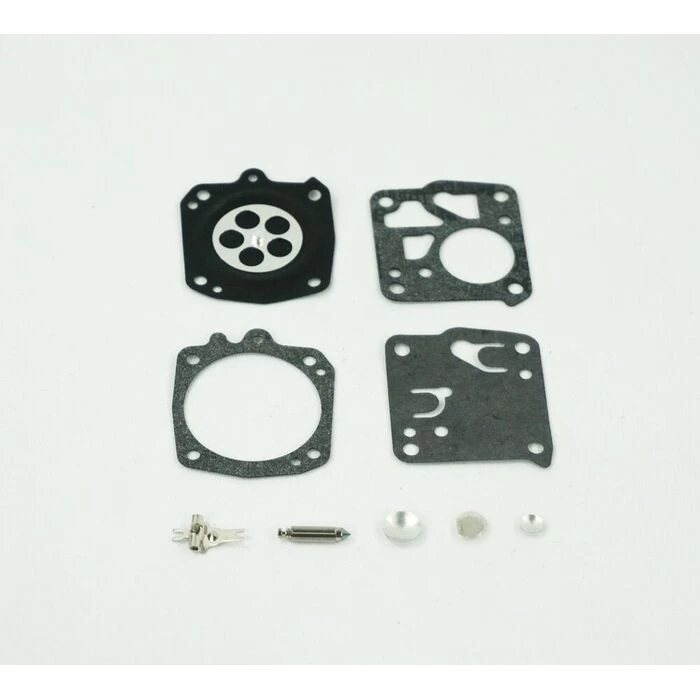 Tillotson RK-20HS OEM REPAIR KIT