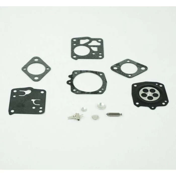 Tillotson RK-21HS OEM KIT