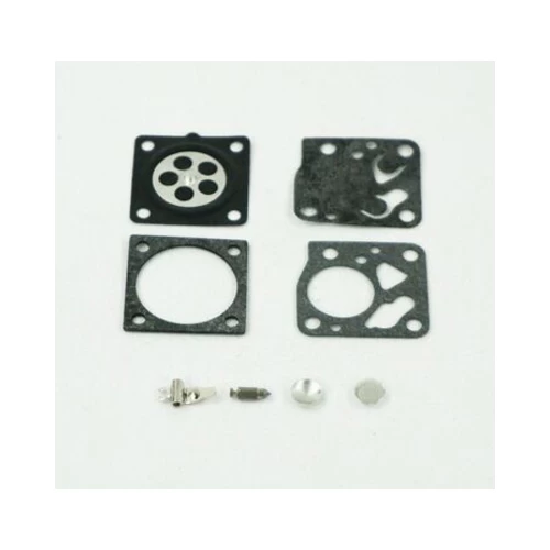 Tillotson RK-21HU OEM Repair Kit