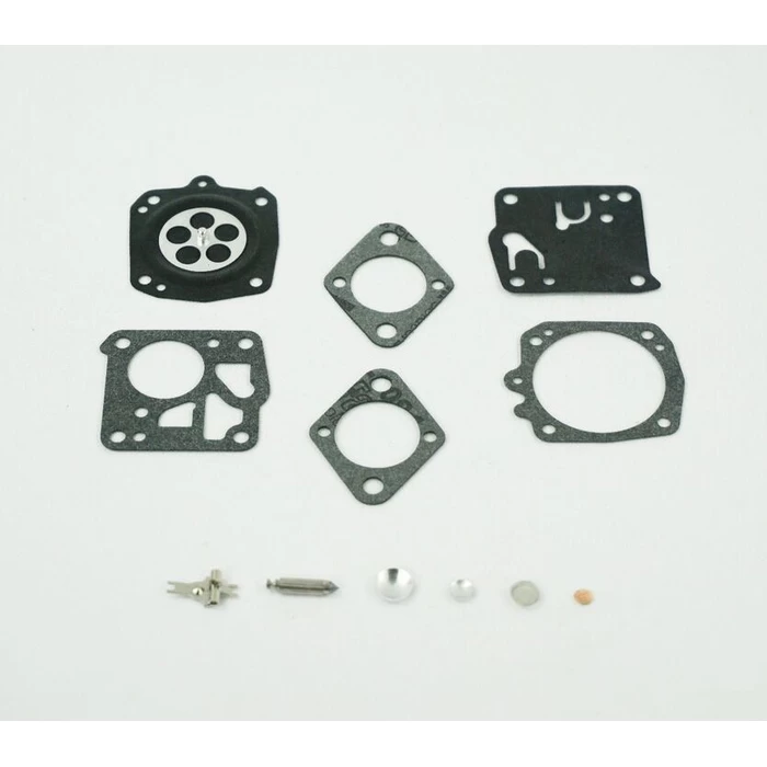 Tillotson RK-23HS OEM REPAIR KIT