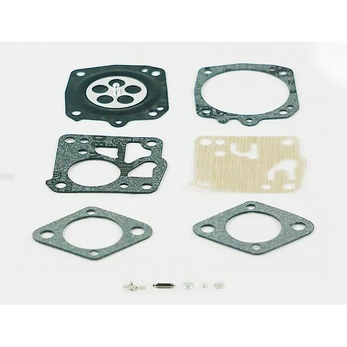 Tillotson RK-24HS OEM Repair Kit