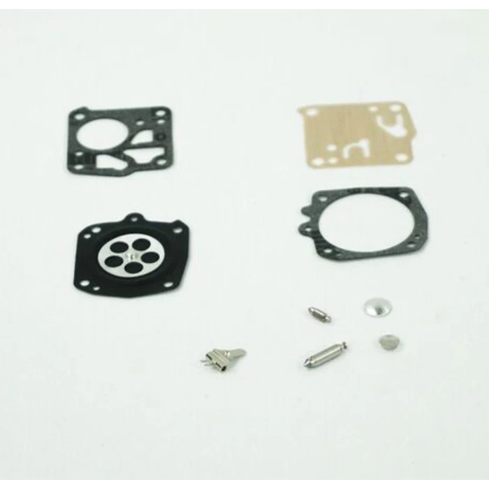 Tillotson RK-28HS OEM KIT