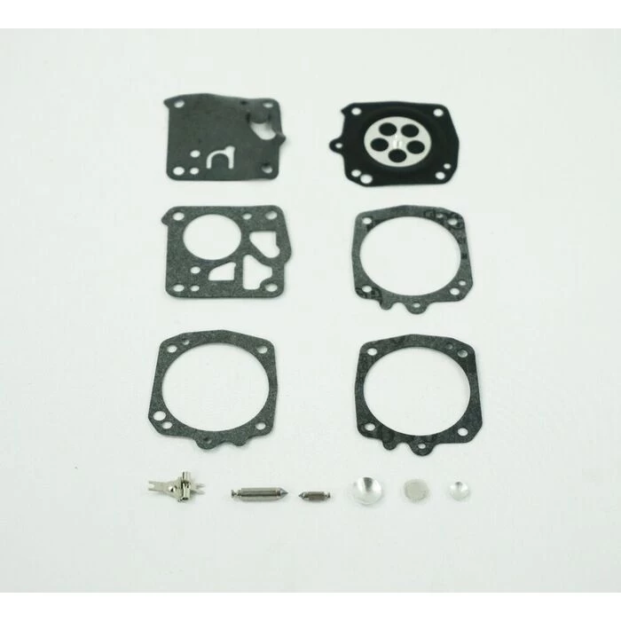 Tillotson RK-31HS OEM REPAIR KIT