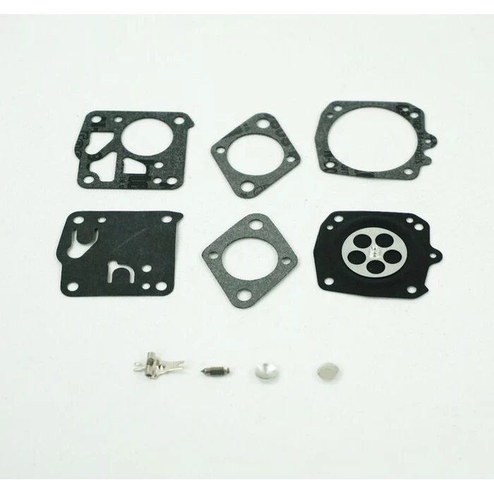 Tillotson RK-32HS OEM KIT