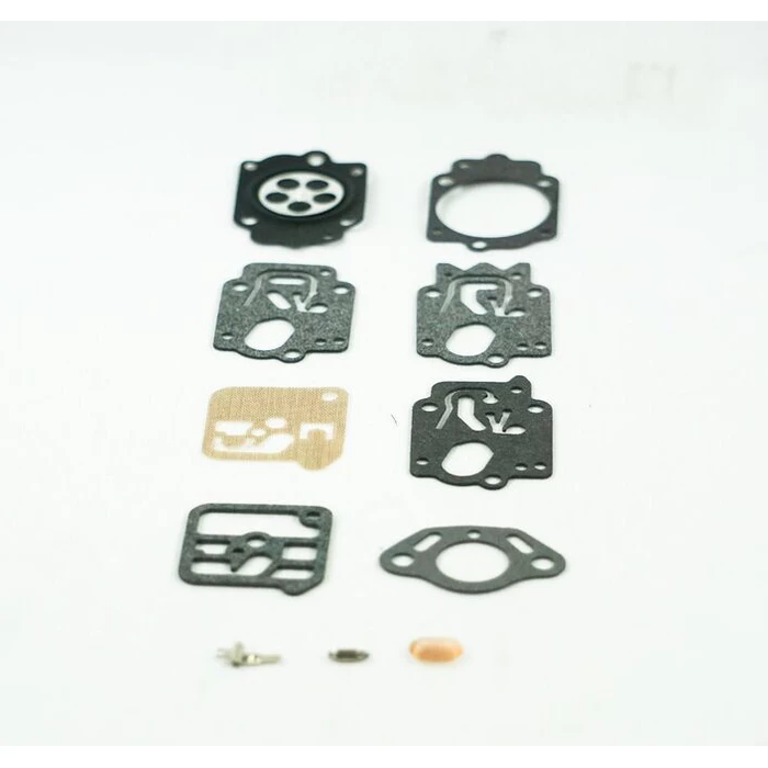 Tillotson RK-36HK OEM Carburetor Repair Kit