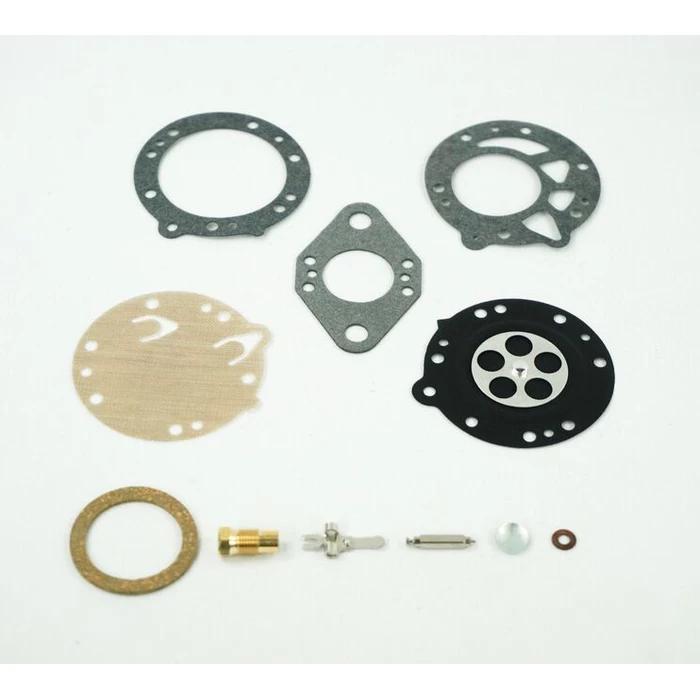 Tillotson RK-88HL OEM KIT