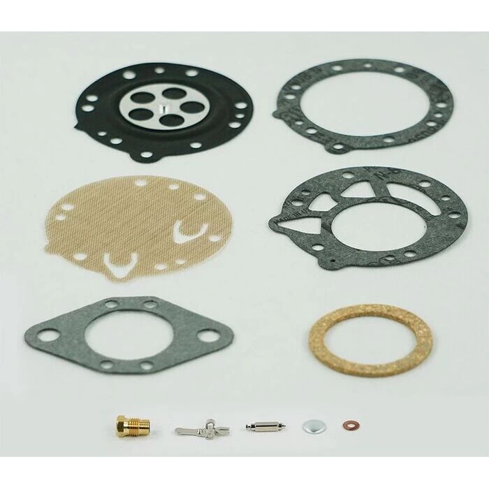 Tillotson RK-90HL OEM REPAIR KIT