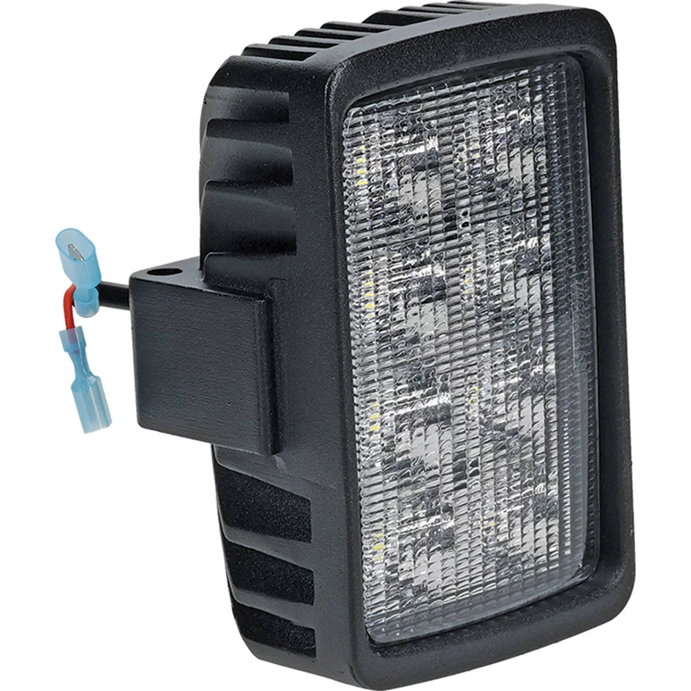 Tiger Lights LED Side Mount Light / TL3075