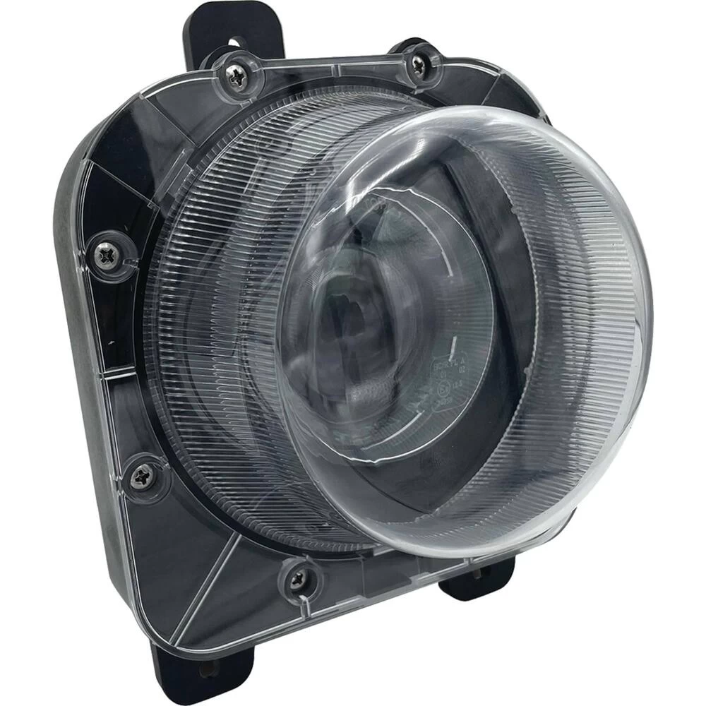 Tiger Lights LED Projector Headlight for Kubota Tractors / TL5090