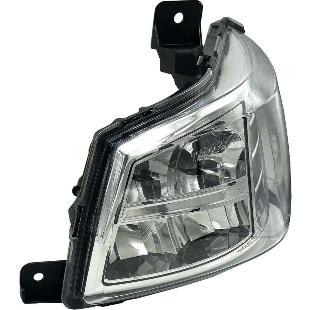 Tiger Lights LED Headlight for Kubota Tractors / TL5110L
