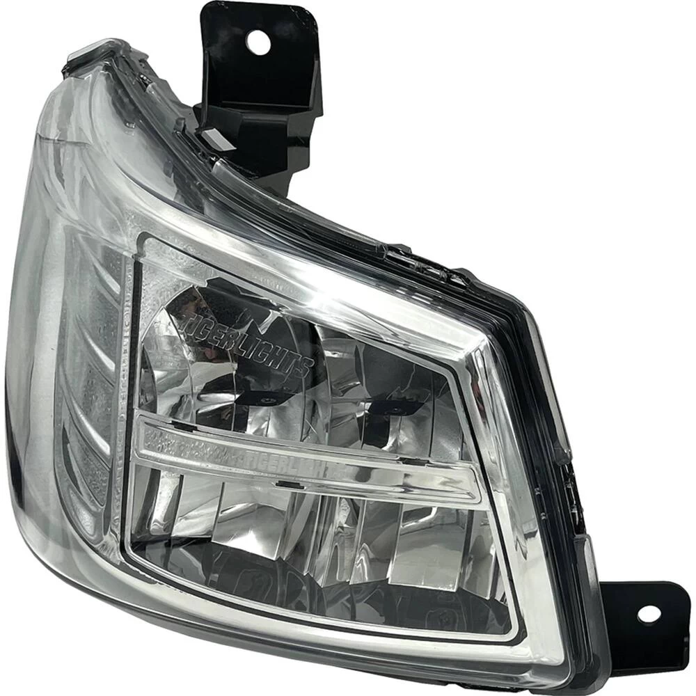 Tiger Lights LED Headlight for Kubota Tractors / TL5110R