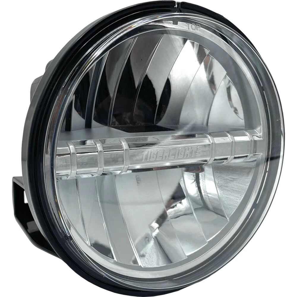 Tiger Lights LED Headlight for Kubota Tractors / TL5130