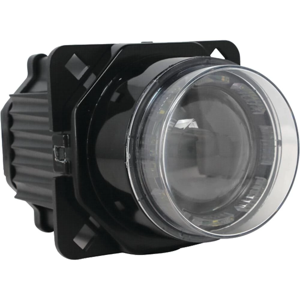 Tiger Lights LED Projector Headlight for Kubota Tractors / TL5150